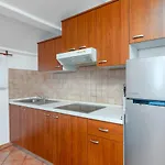 With Parking Space - 2274