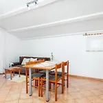 With Parking Space - 2274