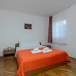 With Parking Space - 2274 Appartamento *