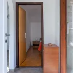 Appartamento With Parking Space - 2274