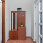With Parking Space - 2274 Appartamento *