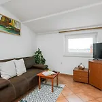 With Parking Space - 2274 *