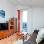 With Parking Space - 2274 Medolino