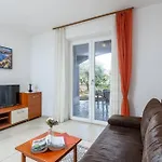 With Parking Space - 2274 Medolino