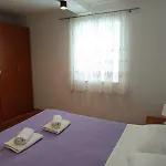 With Parking Space - 2274 * Medolino