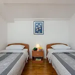 With Parking Space - 2274 Апартаменты