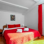 With Parking Space - 2274 Апартаменты *