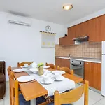 With Parking Space - 2274 Медулин