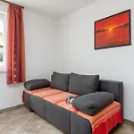 Апартаменты With Parking Space - 2274