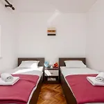 With Parking Space - 2274 Апартаменты