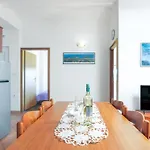 Апартаменты With Parking Space - 2274