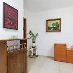 With Parking Space - 2274 Апартаменты *