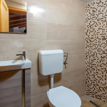 With A Parking Space - 2274 Medolino