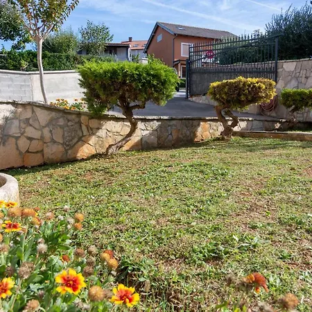 With A Parking Space - 2274 Apartment