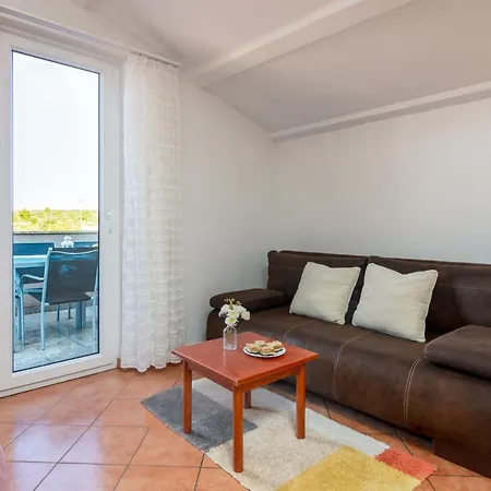 With A Parking Space - 2274 Medolino