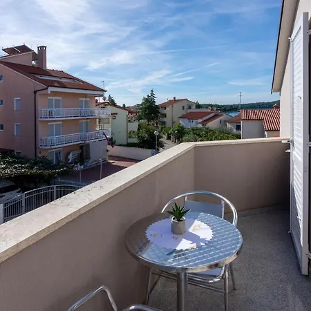 With A Parking Space - 2274 Apartment *