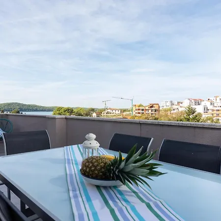 With Parking Space - 2274 *