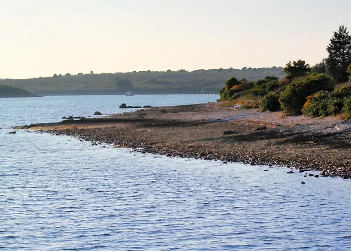 With Parking Space - 2274 *