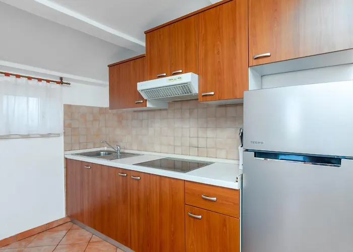 With Parking Space - 2274