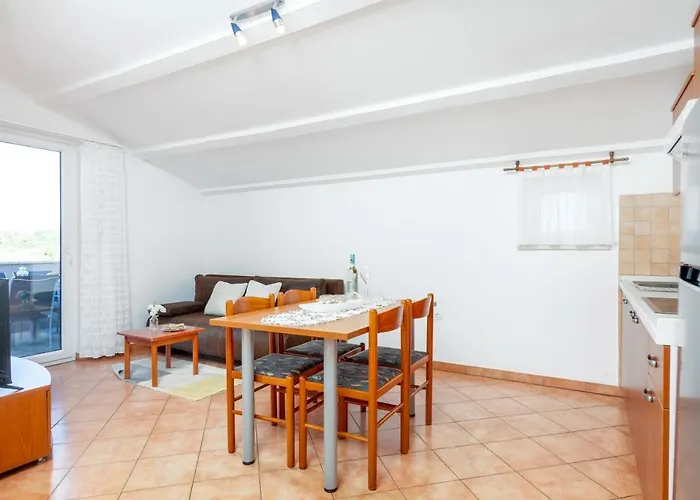 With Parking Space - 2274