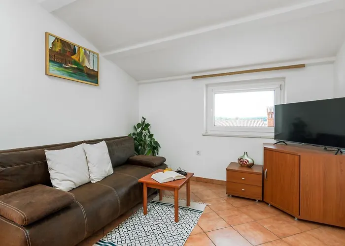 With Parking Space - 2274 *