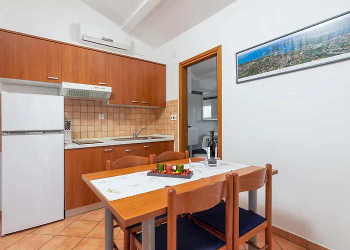 With Parking Space - 2274